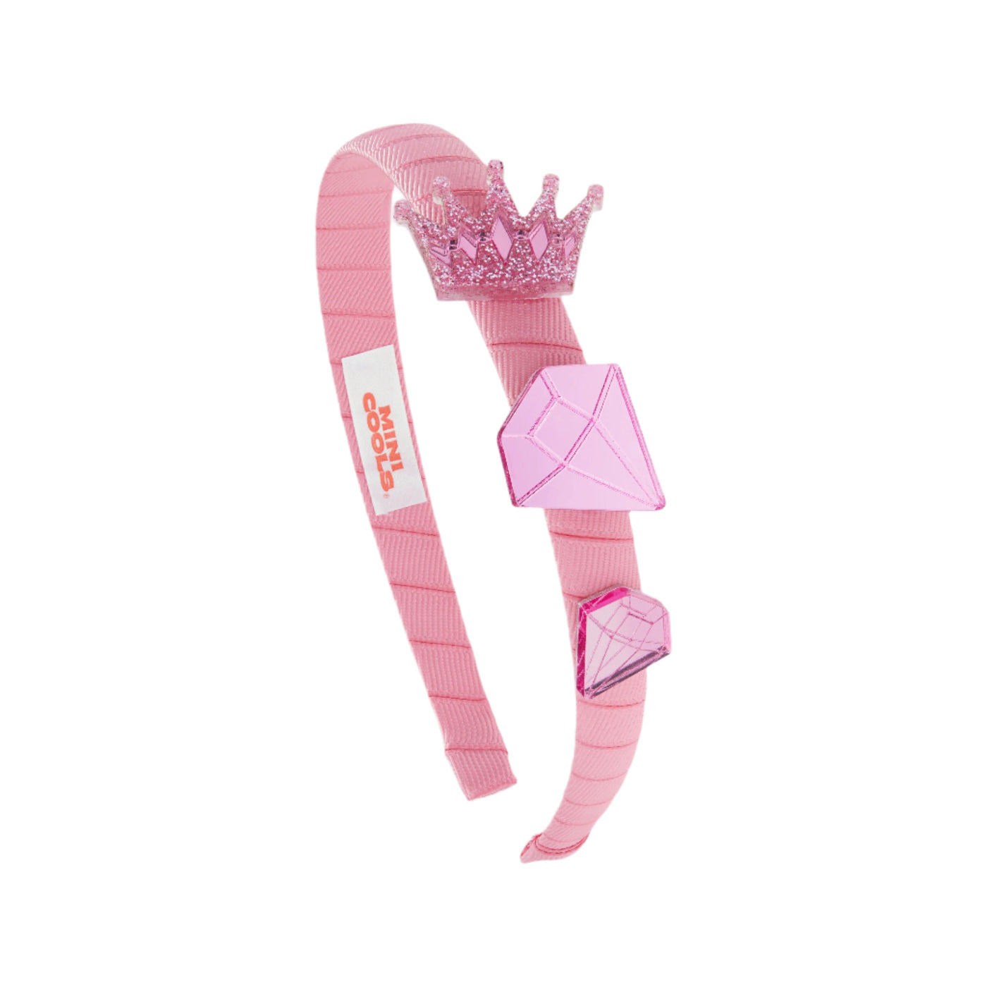 99.HEADBANDFANTASY # Kids Headband Fantasy
