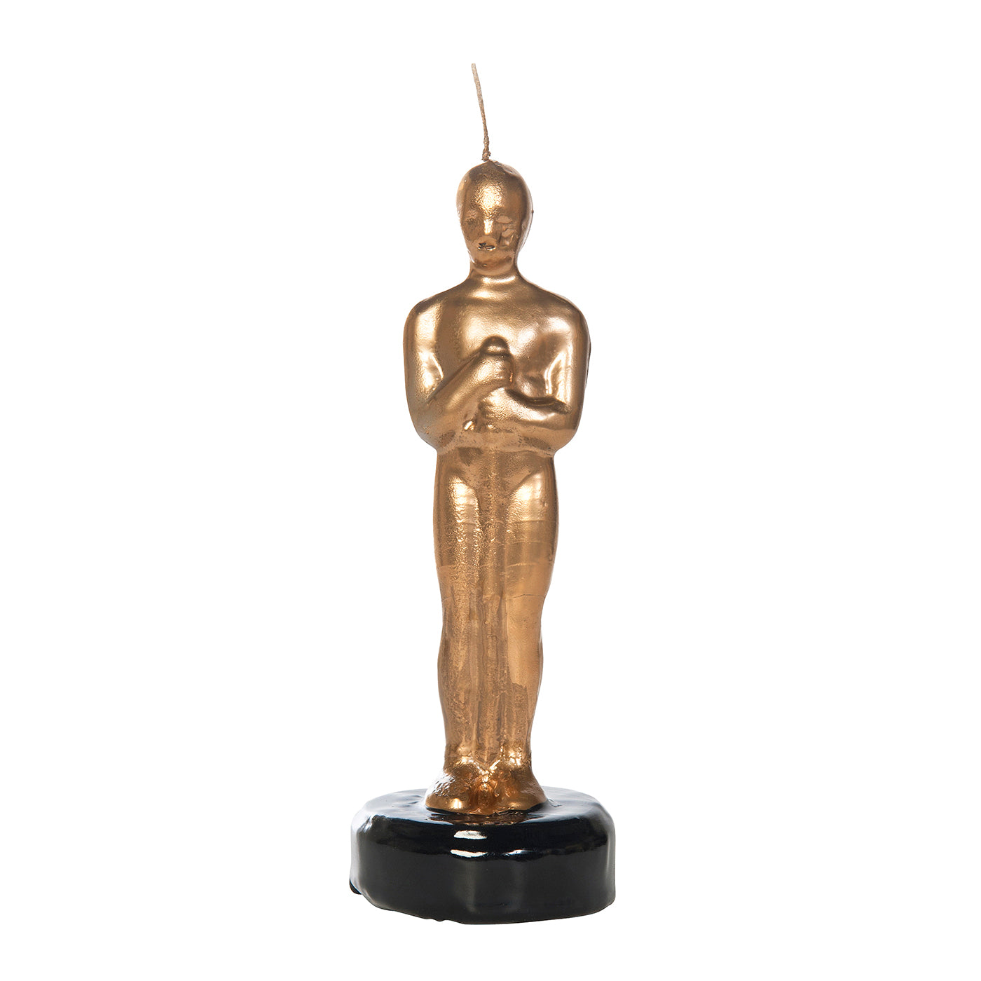 Λαμπάδα Όσκαρ