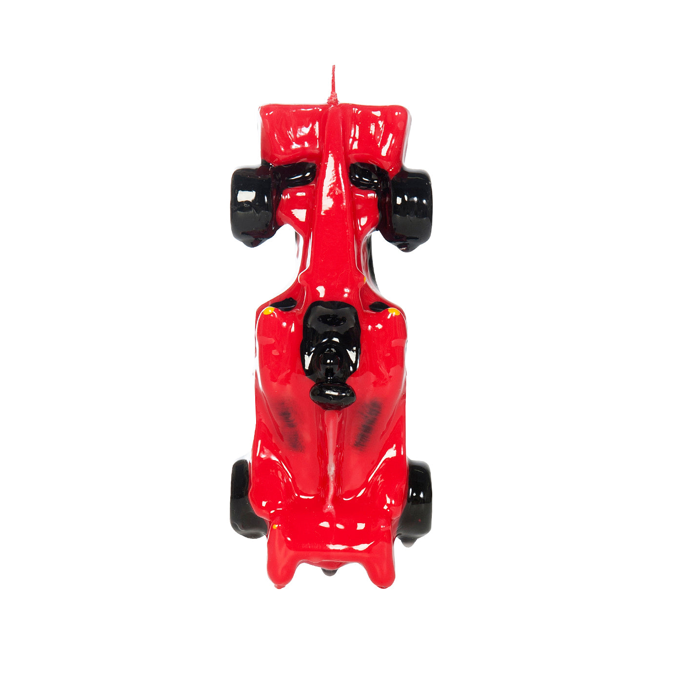 Λαμπάδα Formula 1