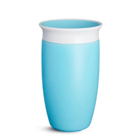 99.11028 # Κύπελλο Miracle Sippy Μπλε
