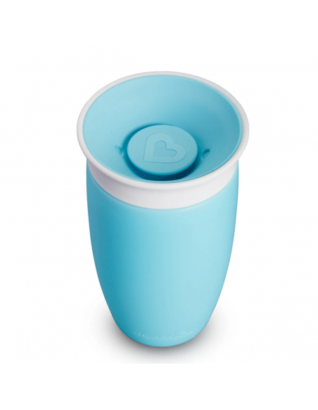 99.11028 # Κύπελλο Miracle Sippy Μπλε