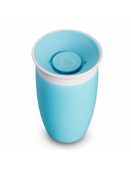 99.11028 # Κύπελλο Miracle Sippy Μπλε