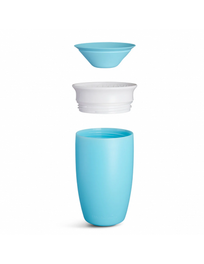 99.11028 # Κύπελλο Miracle Sippy Μπλε