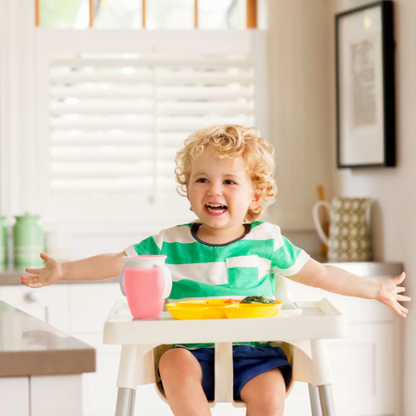 99.12272 # Κύπελλο Miracle Trainer Ροζ