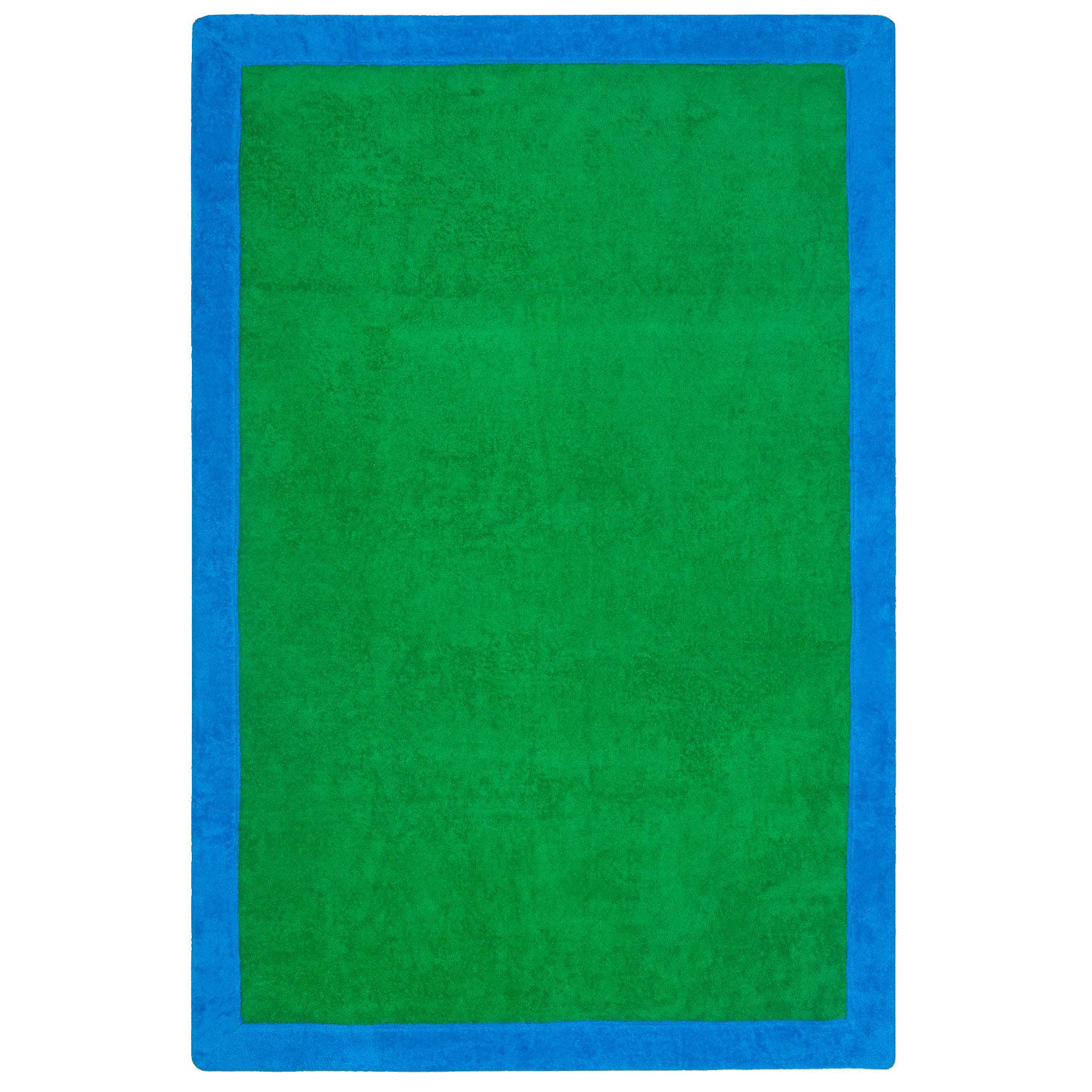 52A.SI/M/WAS-CBL # Large Beach Towel Multi Wasabi