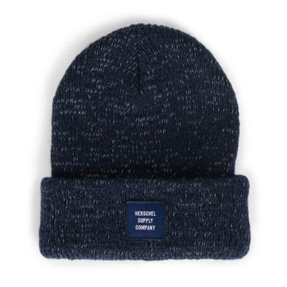 Παιδικό Σκουφί Reflective Navy