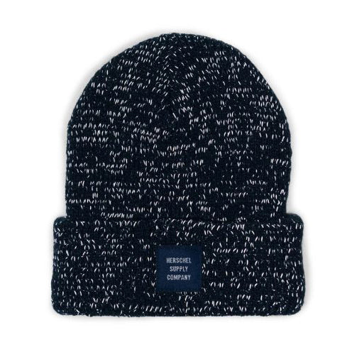 Παιδικό Σκουφί Reflective Navy