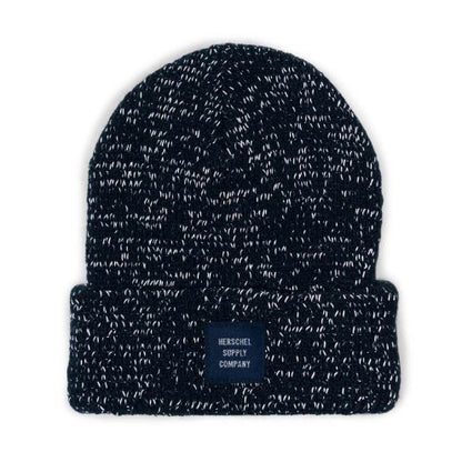 Παιδικό Σκουφί Reflective Navy
