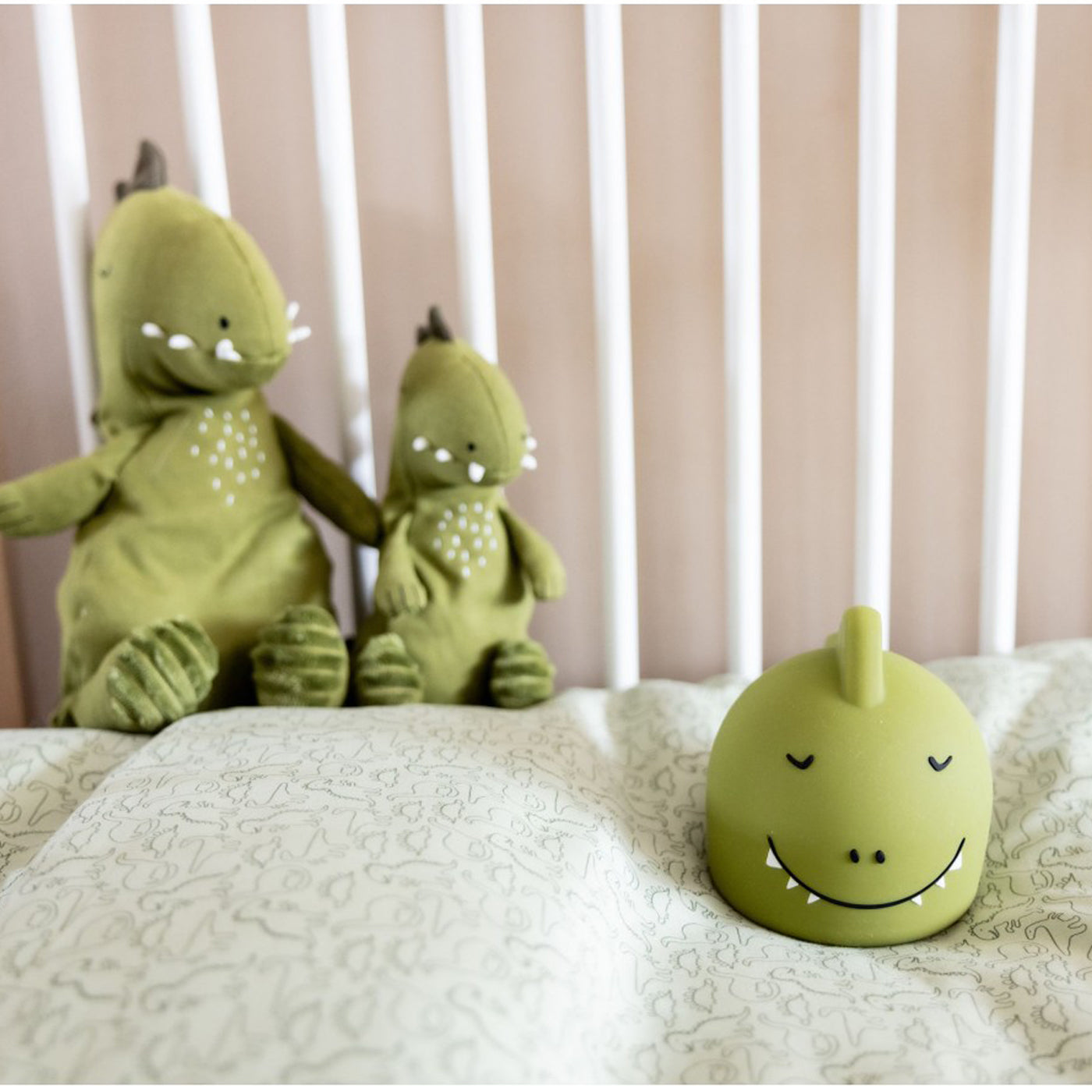 99.77951 # Φωτάκι Νυκτός Mr Dino