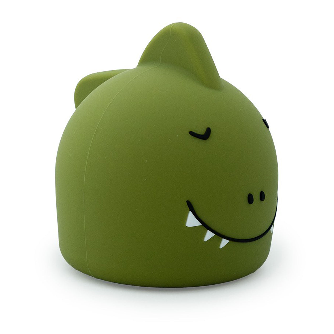 99.77951 # Φωτάκι Νυκτός Mr Dino