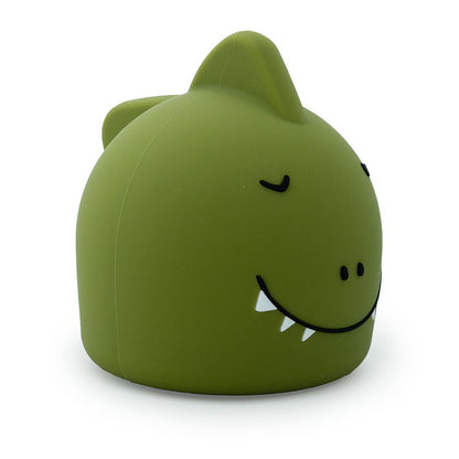 99.77951 # Φωτάκι Νυκτός Mr Dino