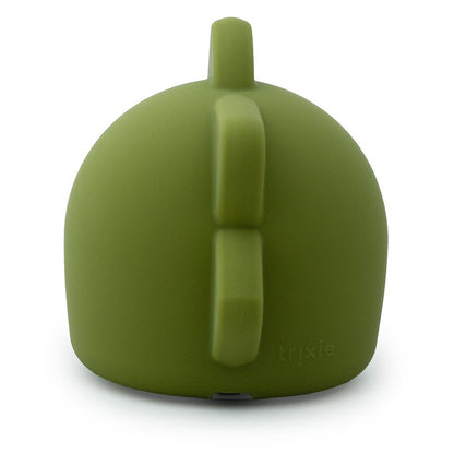 99.77951 # Φωτάκι Νυκτός Mr Dino