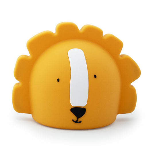 99.77950 # Φωτάκι Νυκτός Mr Lion