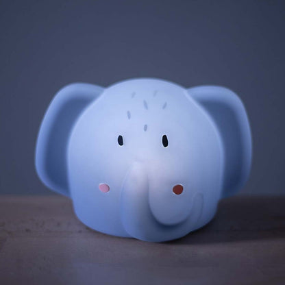 99.77954 # Φωτάκι Νυκτός Mrs Elephant