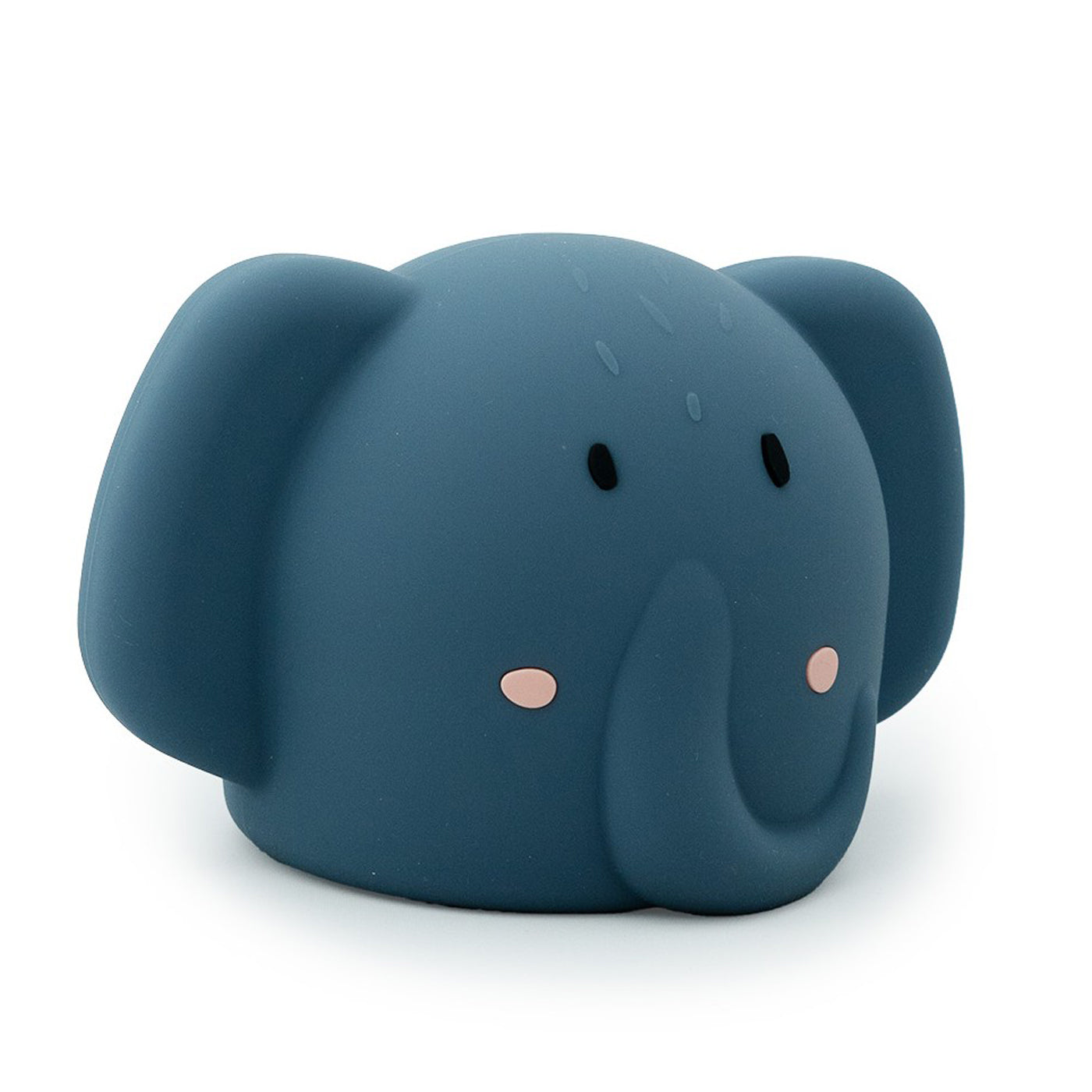 99.77954 # Φωτάκι Νυκτός Mrs Elephant