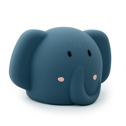 99.77954 # Φωτάκι Νυκτός Mrs Elephant