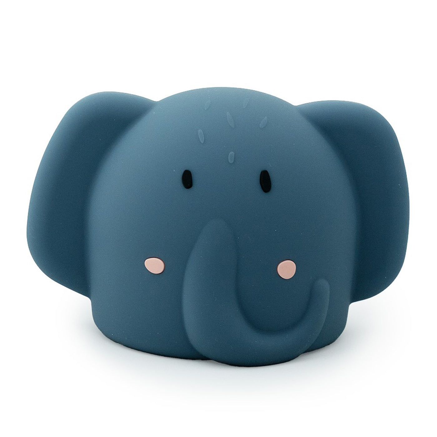 99.77954 # Φωτάκι Νυκτός Mrs Elephant