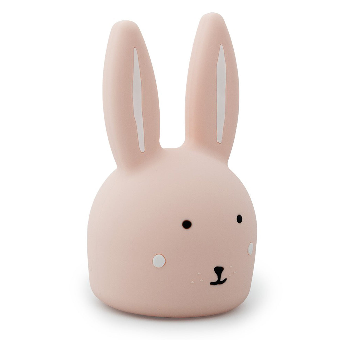 99.77952 # Φωτάκι Νυκτός Mrs Rabbit