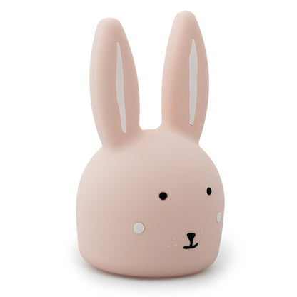 99.77952 # Φωτάκι Νυκτός Mrs Rabbit