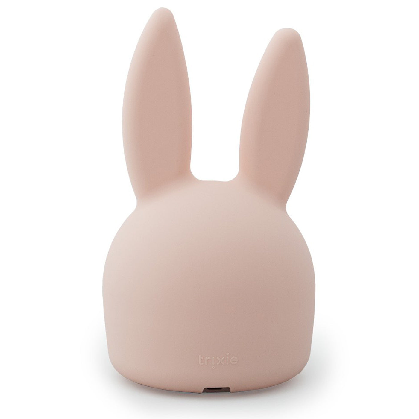 99.77952 # Φωτάκι Νυκτός Mrs Rabbit