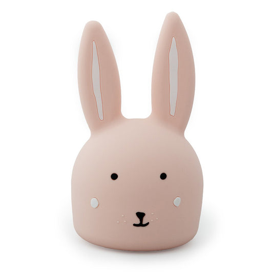 99.77952 # Φωτάκι Νυκτός Mrs Rabbit