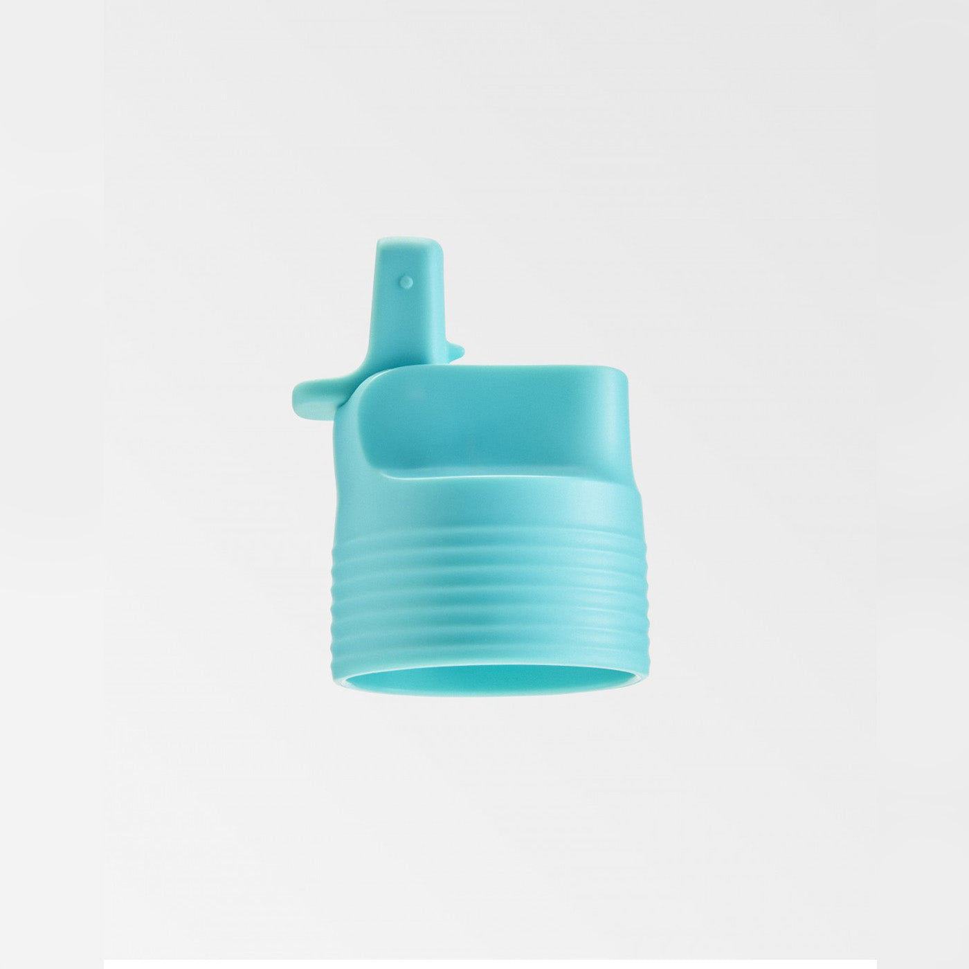 99.22765 # Μπουκάλι Chilly's O.G Kids Aqua 350ml