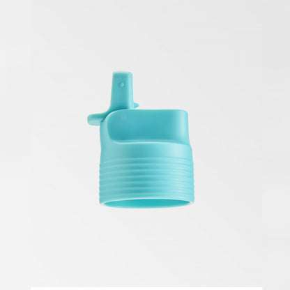 99.22765 # Μπουκάλι Chilly's O.G Kids Aqua 350ml