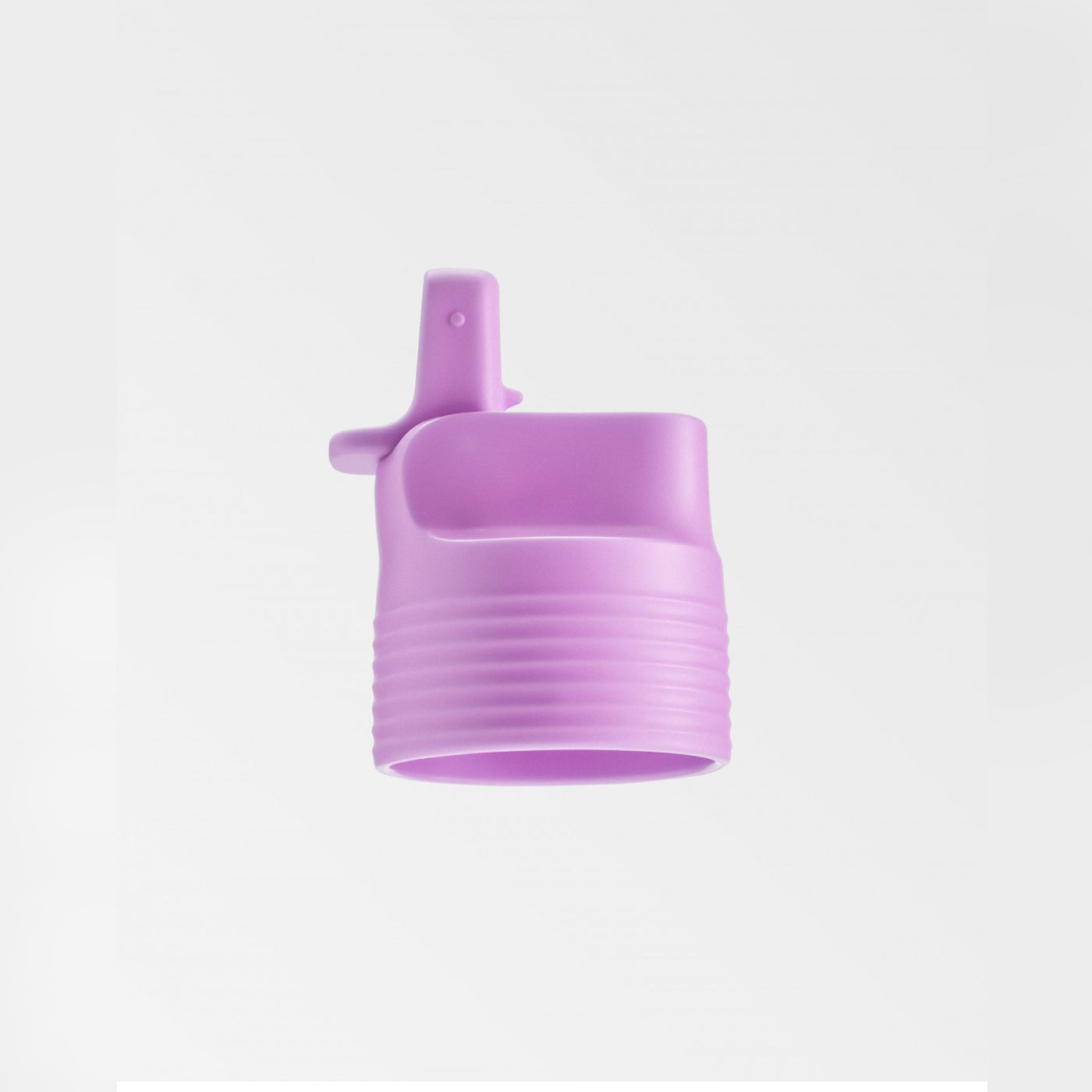 99.22767 # Μπουκάλι Chilly's O.G Kids Crew 350ml