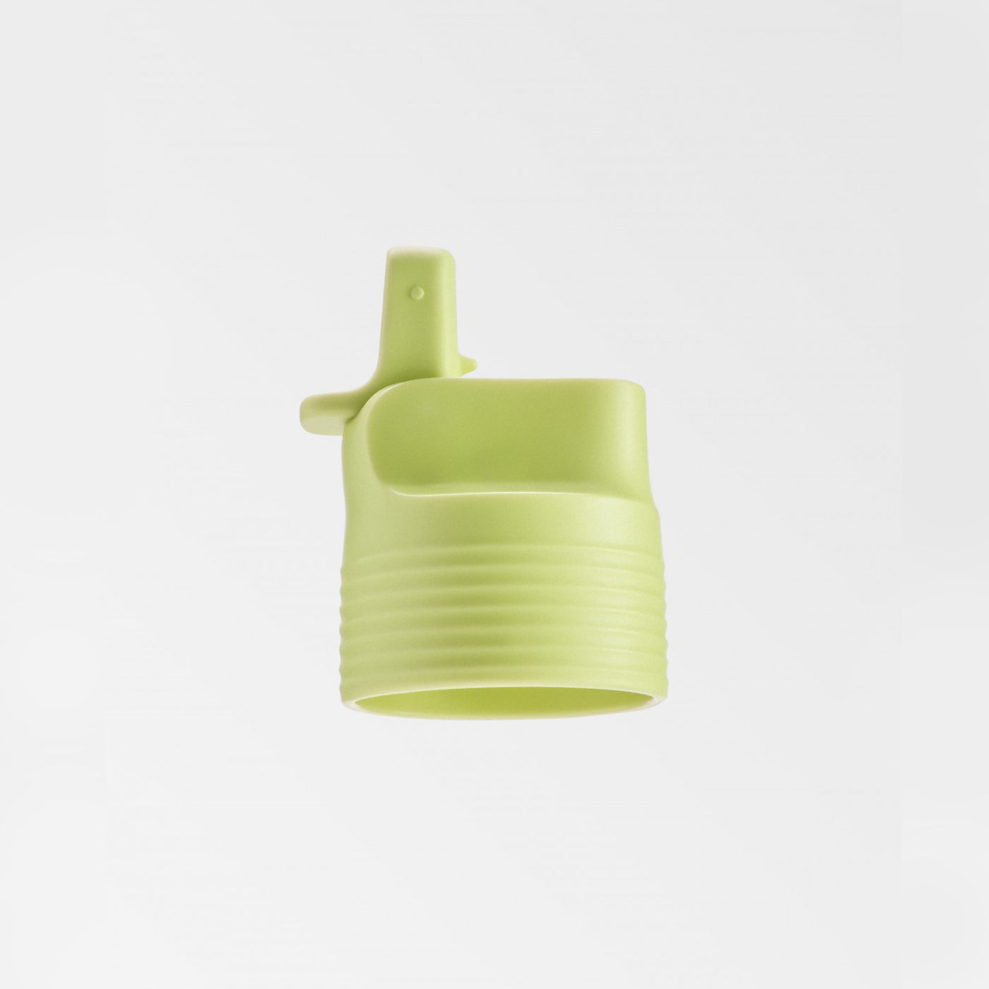 99.22763 # Μπουκάλι Chilly's O.G Kids Lime 350ml