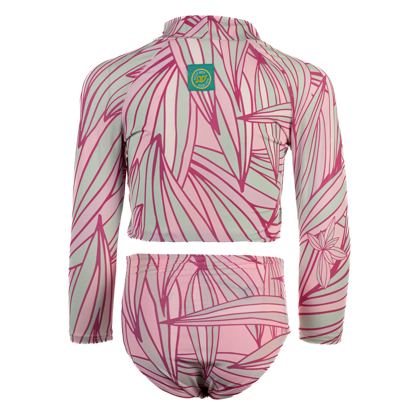 Παιδικό Σετ για τη Θάλασσα Pearl Coraline