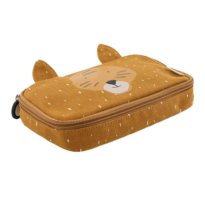 Κασετίνα Mr Tiger