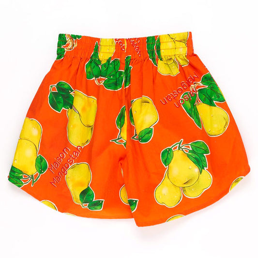 Παιδικό Σορτς Peritas