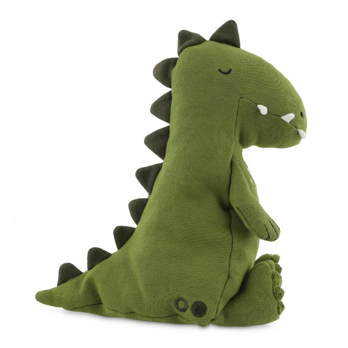 Μαλακό Παιχνίδι Mr Dino Large