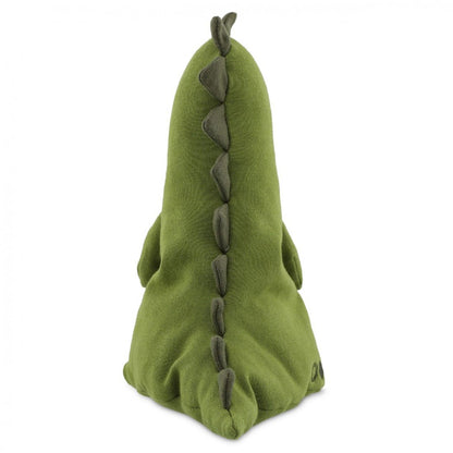 Μαλακό Παιχνίδι Mr Dino Large