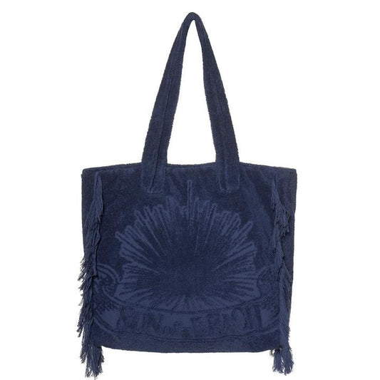 Τσάντα Παραλίας Just Navy