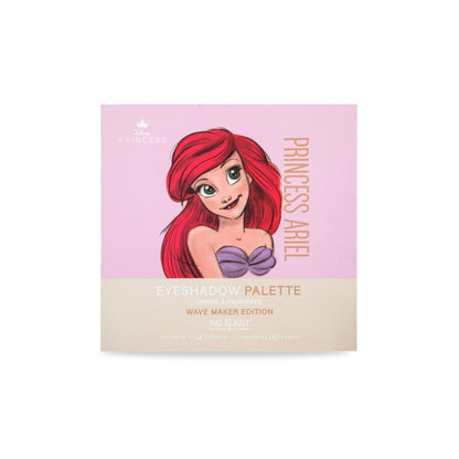 Παλέτα Σκιών Ariel