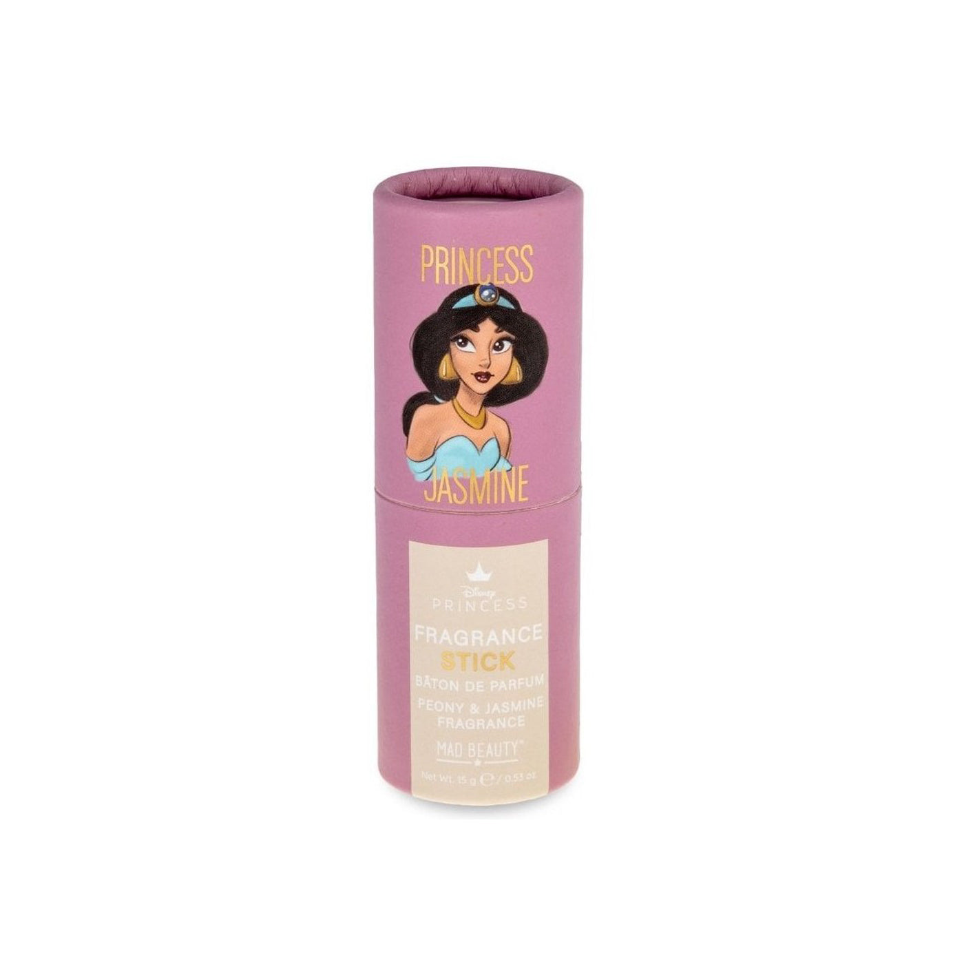 Στικ Αρώματος Jasmine