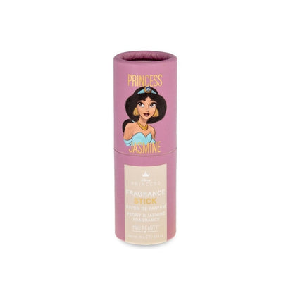 Στικ Αρώματος Jasmine