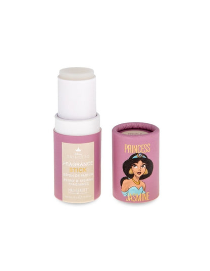 Στικ Αρώματος Jasmine