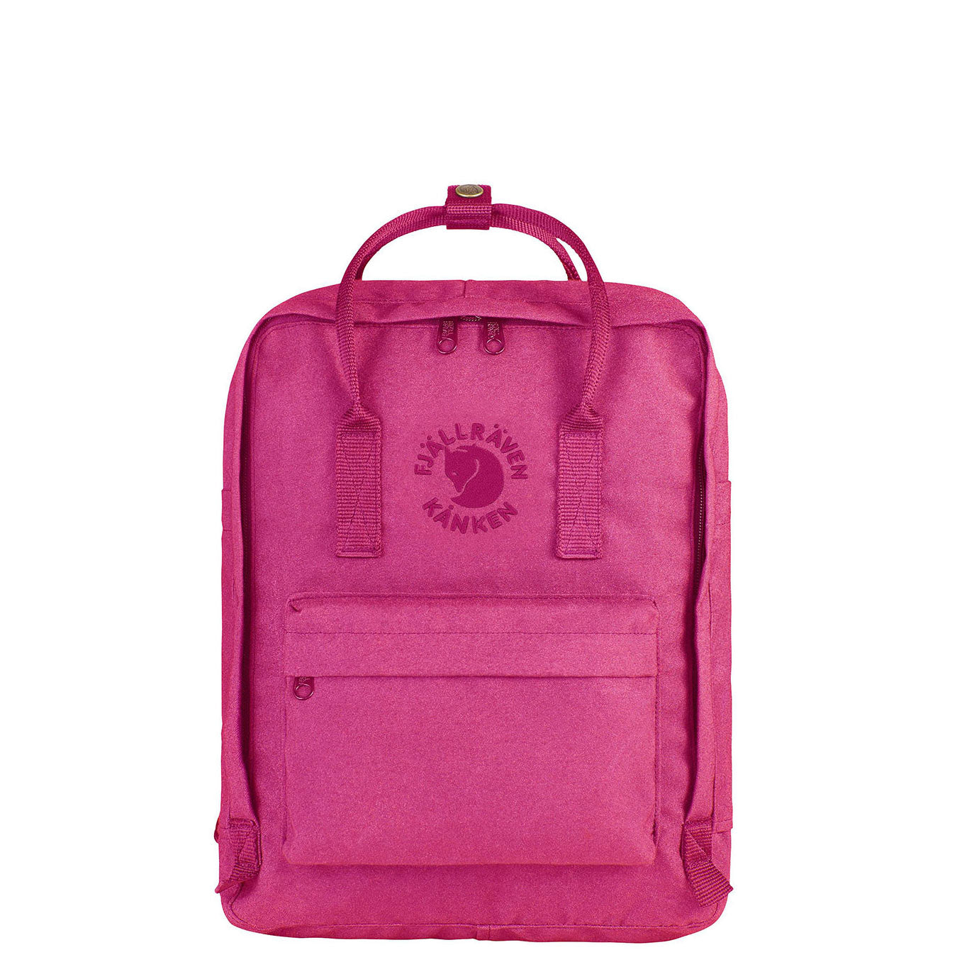 Σακίδιο ReKanken Mini Pink Rose