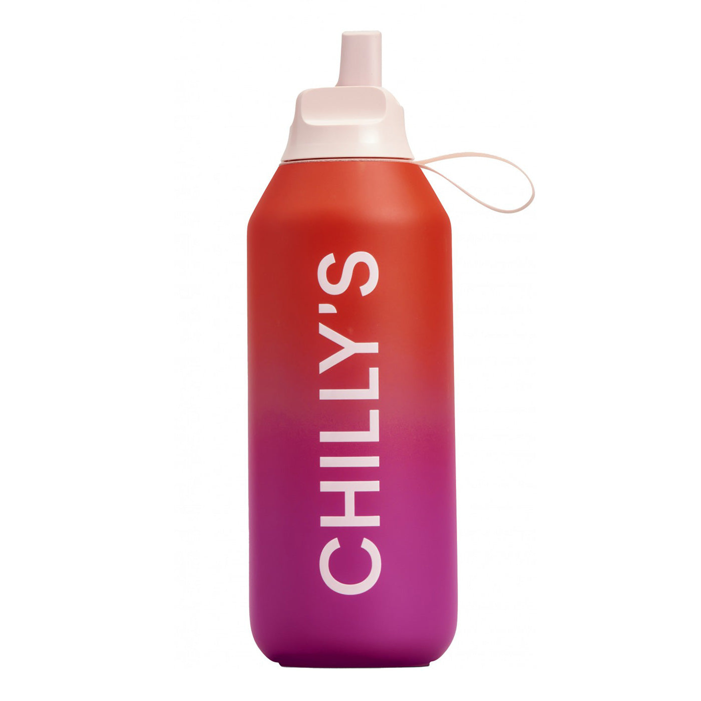 Μπουκάλι Chilly's Series 2 Flip Endless Horizon 500ml