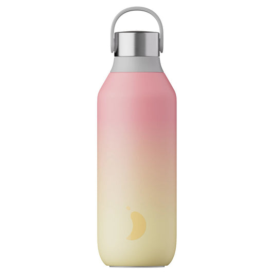 Μπουκάλι Chilly's Series 2 Daybreak 500ml