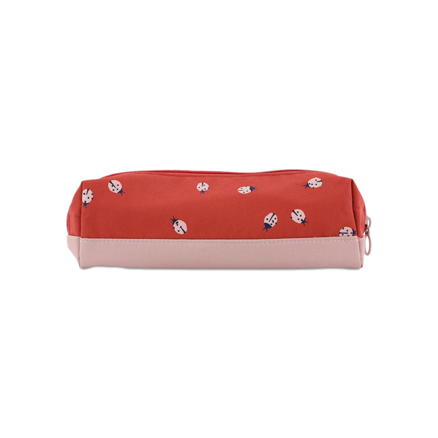 Κασετίνα Ladybug