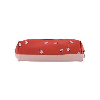 Κασετίνα Ladybug
