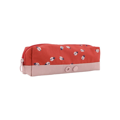 Κασετίνα Ladybug