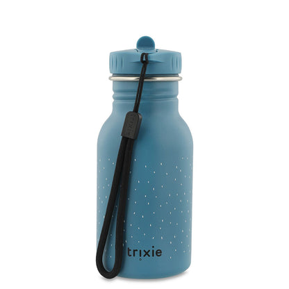 99.T40228 # Παγούρι από Ανοξείδωτο Ατσάλι 350ml Mt Triceratops