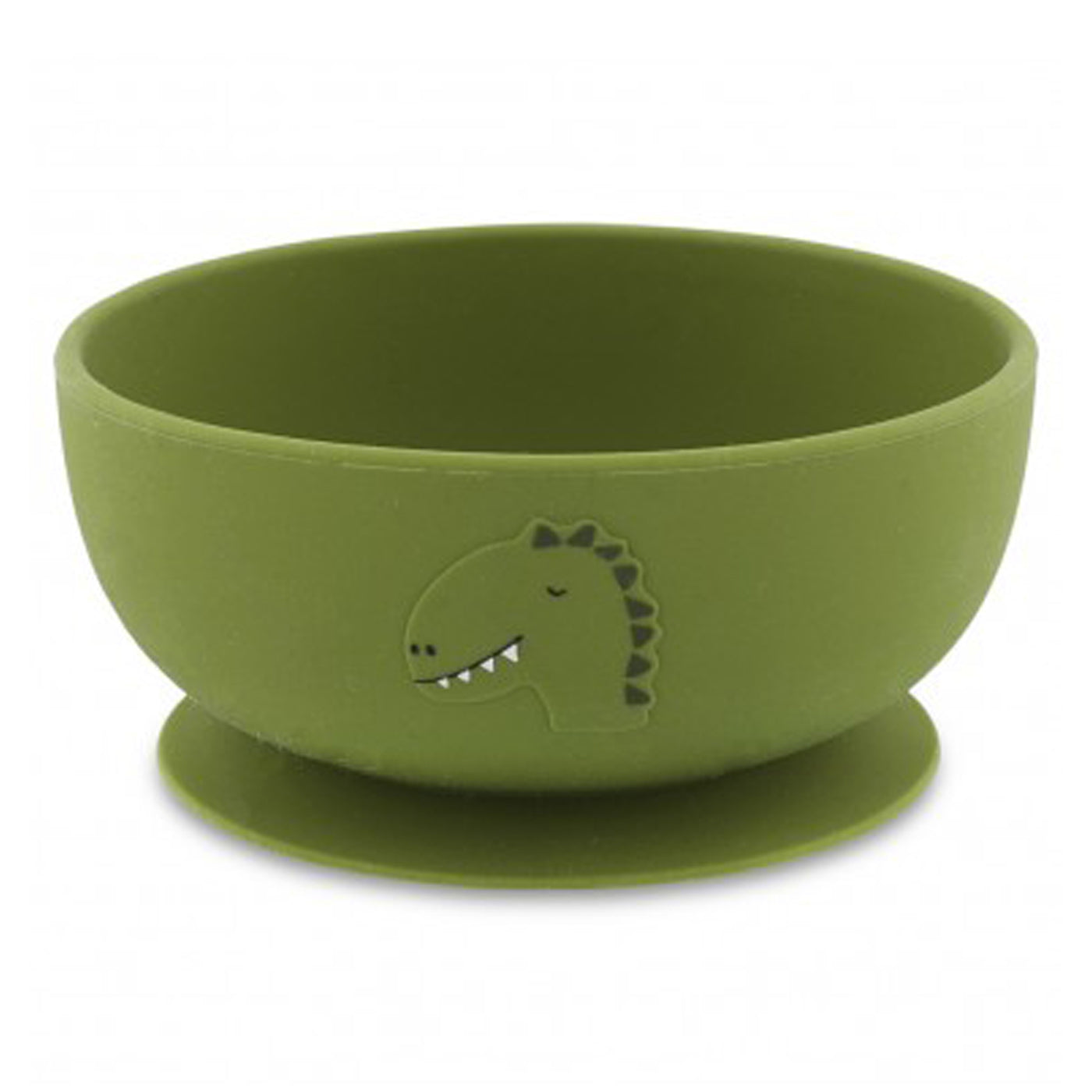 99.77890 # Kids Food Bowl Mr Dino
