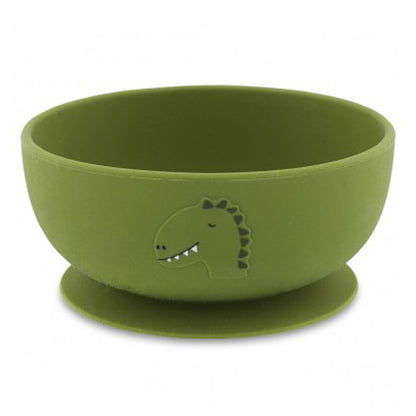 99.77890 # Kids Food Bowl Mr Dino