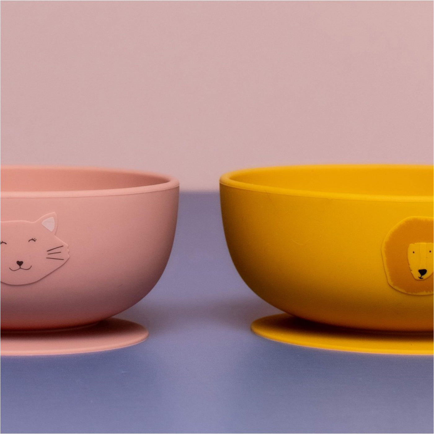 99.77893 # Mrs Cat Children's Food Bowl