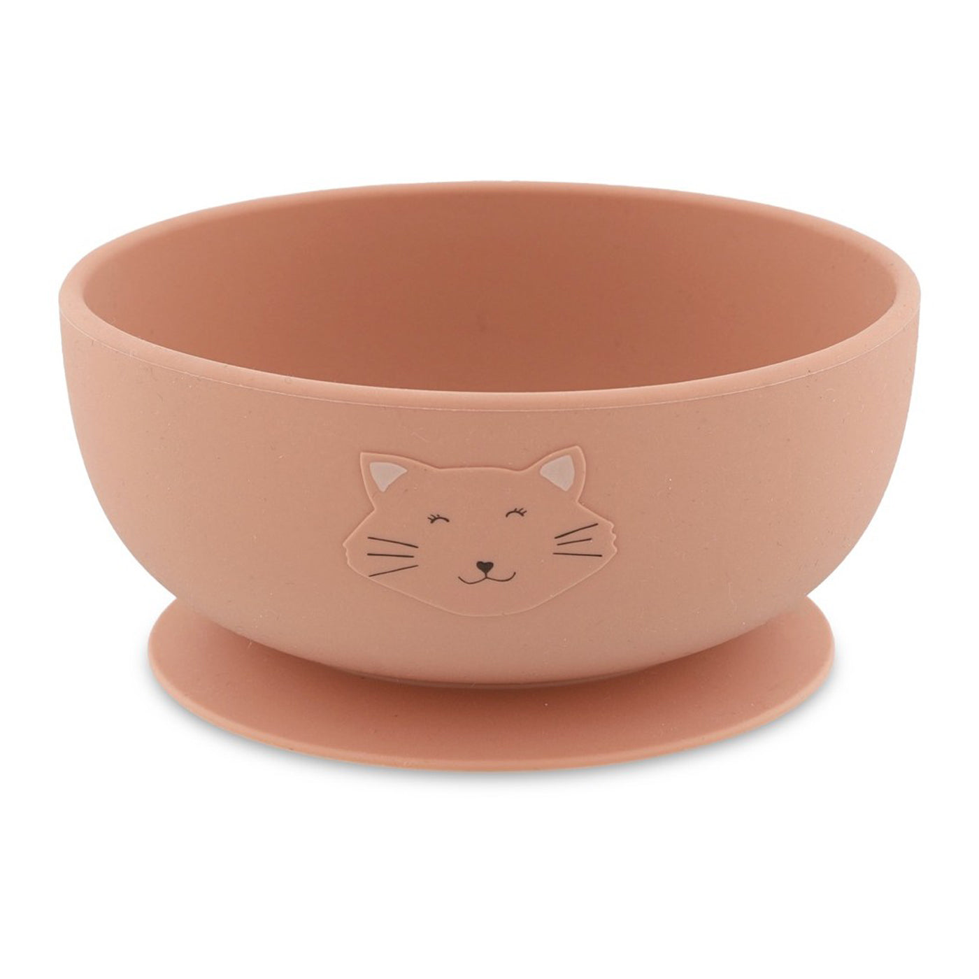 99.77893 # Mrs Cat Children's Food Bowl